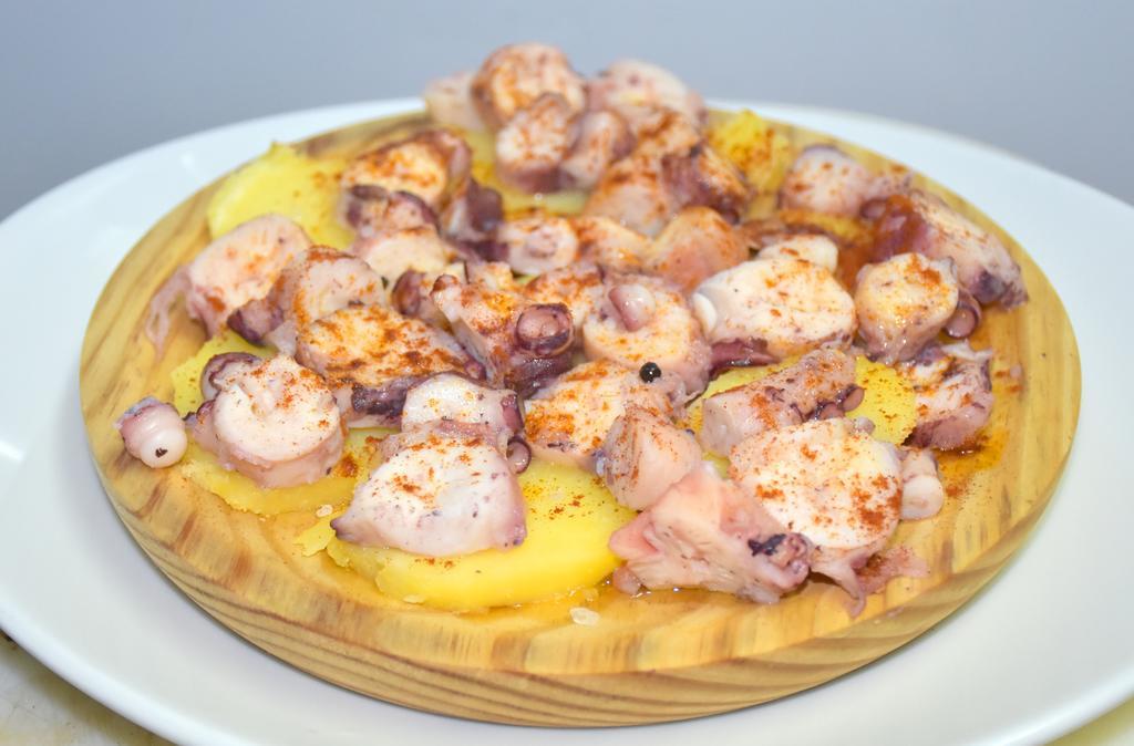 Hostel Oliveta Barcelona